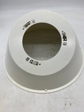 Load image into Gallery viewer, Eaton Crouse-Hinds RA70 Reflector 30 Deg. 16&quot;, *Lot of (18)* (No Box)