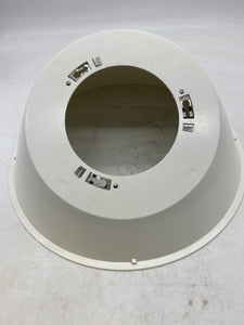 Eaton Crouse-Hinds RA70 Reflector 30 Deg. 16", *Lot of (18)* (No Box)