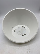 Load image into Gallery viewer, Eaton Crouse-Hinds RA70 Reflector 30 Deg. 16&quot;, *Lot of (18)* (No Box)