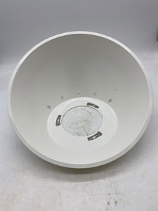 Eaton Crouse-Hinds RA70 Reflector 30 Deg. 16", *Lot of (18)* (No Box)