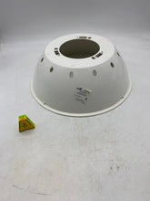 Load image into Gallery viewer, Cooper Crouse-Hinds RD70 Reflector, 17&quot;, *Lot of (14)* (No Box)