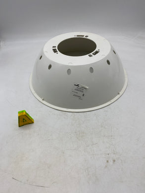 Cooper Crouse-Hinds RD70 Reflector, 17