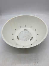 Load image into Gallery viewer, Cooper Crouse-Hinds RD70 Reflector, 17&quot;, *Lot of (14)* (No Box)