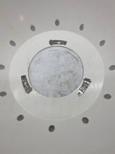 Load image into Gallery viewer, Cooper Crouse-Hinds RD70 Reflector, 17&quot;, *Lot of (14)* (No Box)