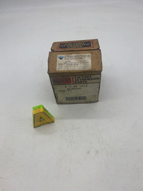 Carrier 5H-40-1012 Bearing Sleeve (Open Box)