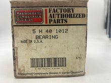 Load image into Gallery viewer, Carrier 5H-40-1012 Bearing Sleeve (Open Box)