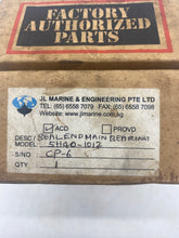Load image into Gallery viewer, Carrier 5H-40-1012 Bearing Sleeve (Open Box)