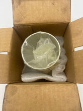 Load image into Gallery viewer, Carrier 5H-40-1012 Bearing Sleeve (Open Box)