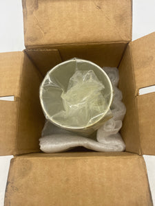 Carrier 5H-40-1012 Bearing Sleeve (Open Box)