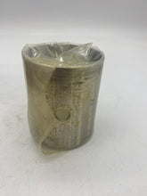 Load image into Gallery viewer, Carrier 5H-40-1012 Bearing Sleeve (Open Box)