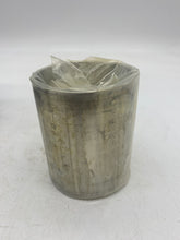 Load image into Gallery viewer, Carrier 5H-40-1012 Bearing Sleeve (Open Box)