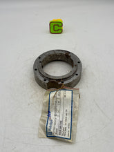 Load image into Gallery viewer, Rolls-Royce R112163A Sealing Gland TT1650K (No Box)