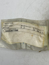 Load image into Gallery viewer, Rolls-Royce R112163A Sealing Gland TT1650K (No Box)