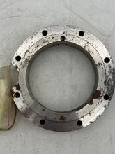 Load image into Gallery viewer, Rolls-Royce R112163A Sealing Gland TT1650K (No Box)