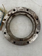 Load image into Gallery viewer, Rolls-Royce R112163A Sealing Gland TT1650K (No Box)