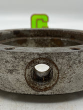 Load image into Gallery viewer, Rolls-Royce R112163A Sealing Gland TT1650K (No Box)