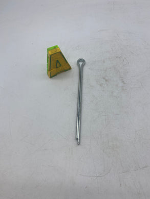 Cotter Pin, .28