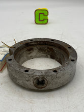 Load image into Gallery viewer, Rolls-Royce R112163A Sealing Gland TT1650K (No Box)