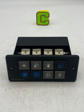 Load image into Gallery viewer, Rolls-Royce Marine ACP311 Control Panel (Used)
