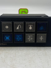 Load image into Gallery viewer, Rolls-Royce Marine ACP311 Control Panel (Used)