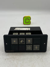 Load image into Gallery viewer, Rolls-Royce Marine ACP311 Control Panel (Used)
