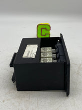 Load image into Gallery viewer, Rolls-Royce Marine ACP311 Control Panel (Used)