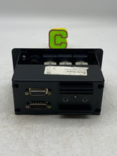 Load image into Gallery viewer, Rolls-Royce Marine ACP311 Control Panel (Used)