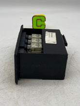 Load image into Gallery viewer, Rolls-Royce Marine ACP311 Control Panel (Used)