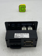 Load image into Gallery viewer, Rolls-Royce Marine ACP311 Control Panel (Used)