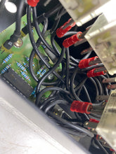 Load image into Gallery viewer, Rolls-Royce Marine ACP311 Control Panel (Used)