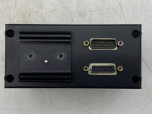 Load image into Gallery viewer, Rolls-Royce Marine ACP311 Control Panel (Used)