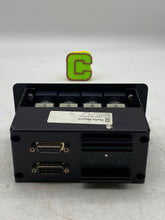 Load image into Gallery viewer, Rolls-Royce Marine BEP002 Control Panel (Used-Missing 1 PB Cap)