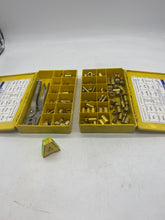 Load image into Gallery viewer, Superior Products RK-27, CK 4&amp;5 Hose Repair Kit, 3/16&quot; &amp; 1/4&quot;, *Lot of (2) Pictured Boxes* (Used)
