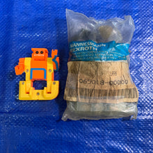 Load image into Gallery viewer, Rexroth / Mannesmann  R431006556 (P-065018-00000) Repair Kit (New)
