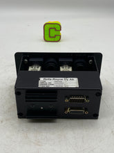 Load image into Gallery viewer, Rolls-Royce Marine BEP002 Control Panel (Used-Missing 1 PB Cap)