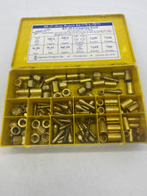 Load image into Gallery viewer, Superior Products RK-27, CK 4&amp;5 Hose Repair Kit, 3/16&quot; &amp; 1/4&quot;, *Lot of (2) Pictured Boxes* (Used)