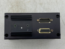 Load image into Gallery viewer, Rolls-Royce Marine BEP002 Control Panel (Used-Missing 1 PB Cap)