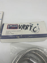 Load image into Gallery viewer, Foset Rugo Chrome Showerhead, Handheld Shower Assy.  *Lot of (2) Assy.*  (No Box)