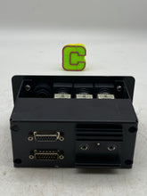 Load image into Gallery viewer, Rolls-Royce Marine ACP321 Control Panel (Used-Missing 1 PB Cap)