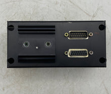 Load image into Gallery viewer, Rolls-Royce Marine ACP321 Control Panel (Used-Missing 1 PB Cap)