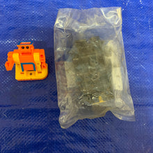 Load image into Gallery viewer, Rexroth / Mannesmann P-067702-00000 Pneumatic Valve Manifold (New)