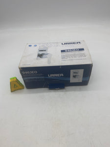 Urrea 9463EO Built-in Mixer for Shower/Neo Tub, Chrome (Open Box)