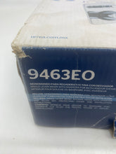 Load image into Gallery viewer, Urrea 9463EO Built-in Mixer for Shower/Neo Tub, Chrome (Open Box)