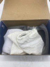 Load image into Gallery viewer, Urrea 9463EO Built-in Mixer for Shower/Neo Tub, Chrome (Open Box)