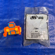 Load image into Gallery viewer, Ingersoll-Rand Co. / ARO CSN 2304 (New)