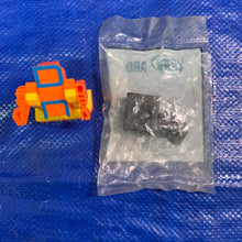 Load image into Gallery viewer, Ingersoll-Rand Co. / ARO CSN 2304 (New)