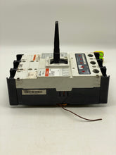 Load image into Gallery viewer, Eaton Cutler Hammer LW3630V LW 45k Circuit Breaker, 630 Amp (Used)