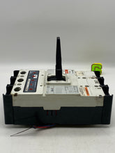Load image into Gallery viewer, Eaton Cutler Hammer LW3630V LW 45k Circuit Breaker, 630 Amp (Used)