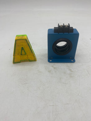 Katy Instruments 420L Current Sensor, 250A (No Box)