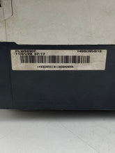 Load image into Gallery viewer, Eaton Cutler Hammer LW3630V LW 45k Circuit Breaker, 630 Amp (Used)